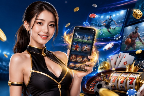 ck11